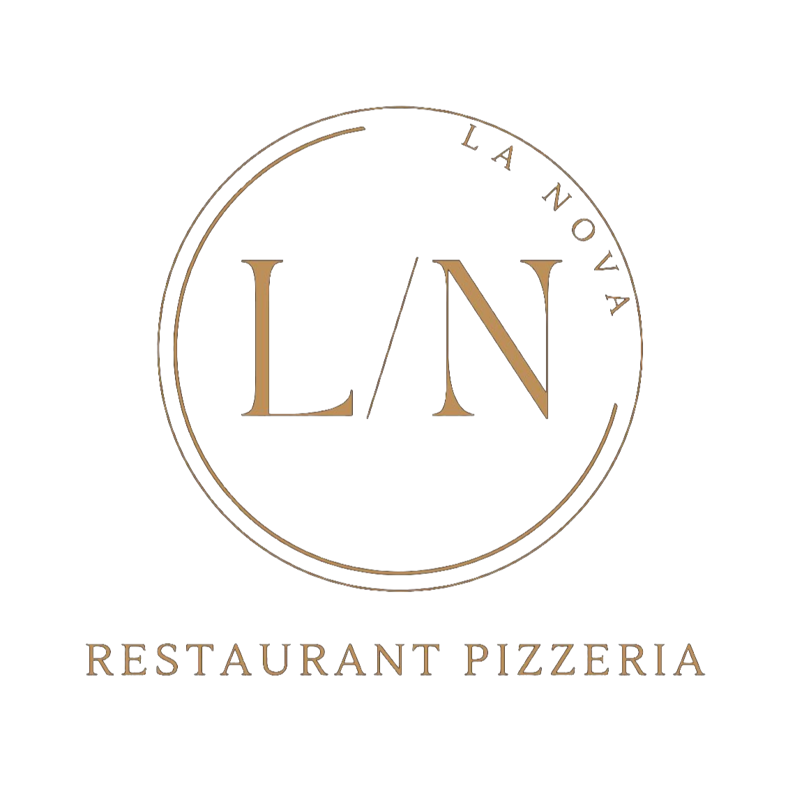 Le Christiano Restaurant Carros Group 566