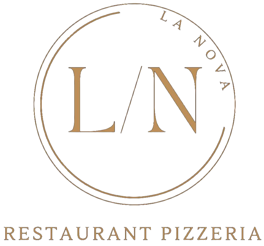 Le Christiano Restaurant Carros Image 1276